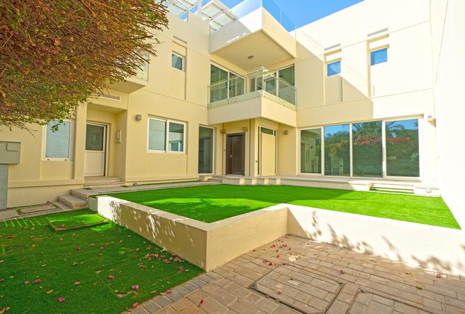 141926313 - Property Main Image