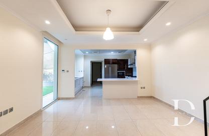 Villa - 3 - 4 for sale in Cluster 3 - The Sustainable City - Dubai