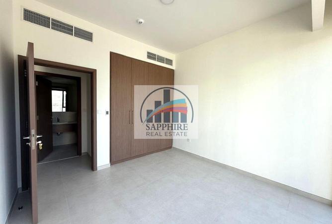 91798852 - صورة العقار 3