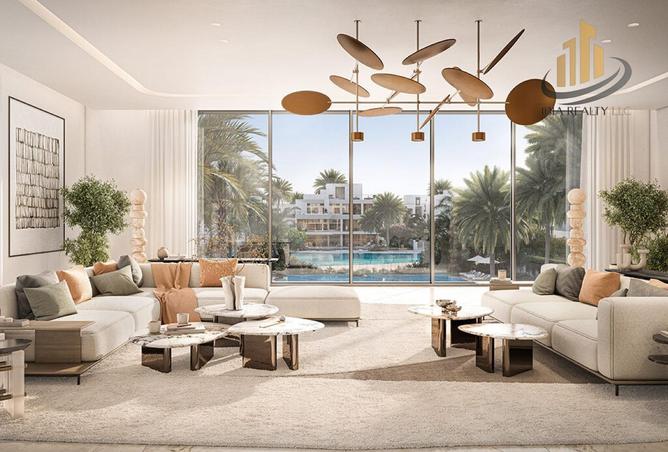 71517203 - صورة العقار 3