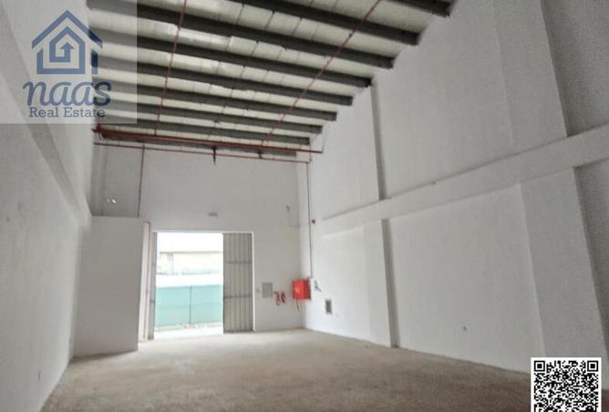 61293764 - Property Image 3