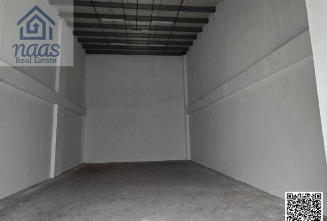 61293764 - Property Main Image