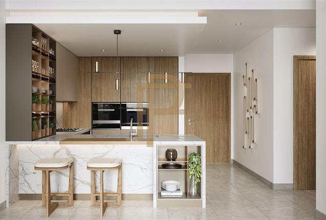 90056811 - Property Image 3