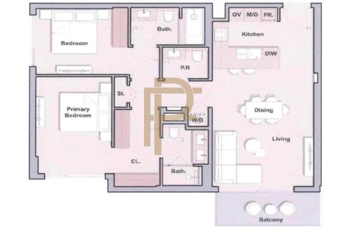 90056811 - Property Image 3