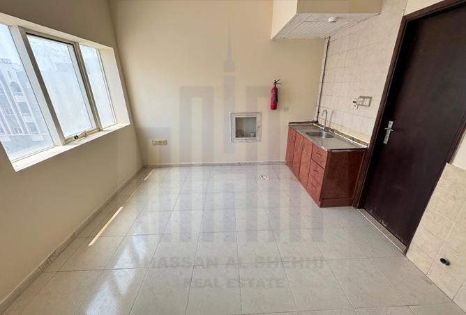 126100033 - Property Image 2