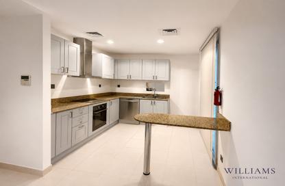 Villa - 3 Bedrooms - 3 Bathrooms for sale in Springs 15 - The Springs - Dubai Villa - 3 Bedrooms - 3 Bathrooms for sale in Springs 15 - The Springs - Dubai