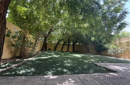 Villa - 3 Bedrooms - 3 Bathrooms for sale in Springs 15 - The Springs - Dubai Villa - 3 Bedrooms - 3 Bathrooms for sale in Springs 15 - The Springs - Dubai