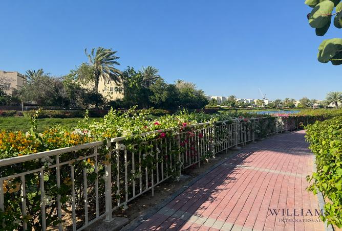 104118014 - الصورة الرئيسية للعقار