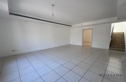Villa - 3 Bedrooms - 3 Bathrooms for sale in Springs 15 - The Springs - Dubai