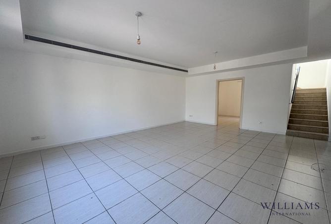 104118014 - Property Image 3