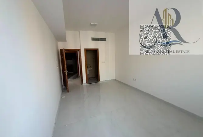 153738417 - صورة العقار 2