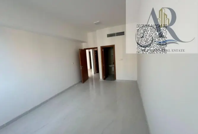 153738417 - صورة العقار 3