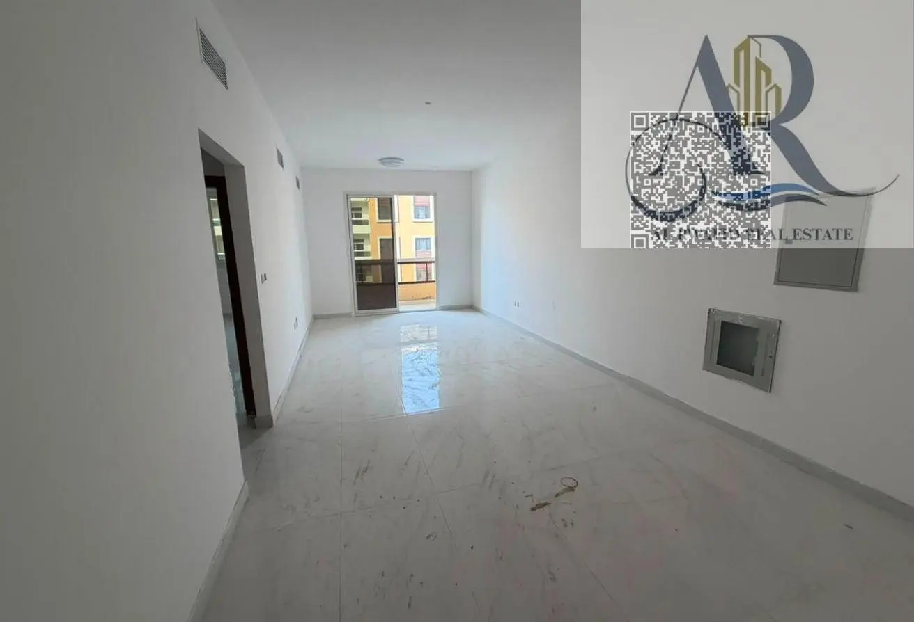 153738417 - الصورة الرئيسية للعقار