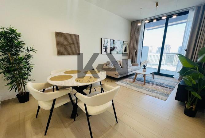144617432 - Property Main Image