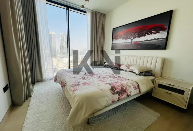 144617432 - صورة العقار 3