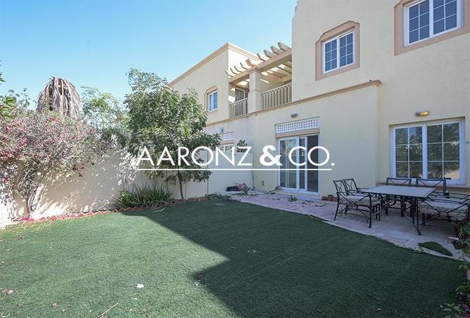 57350935 - صورة العقار 2