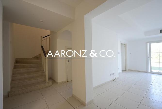 57350935 - صورة العقار 3