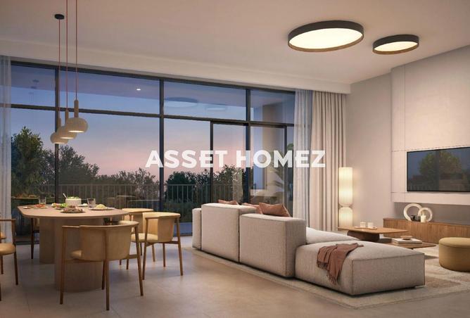 140569807 - Property Image 3