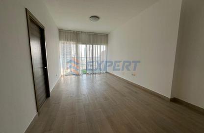 Apartment - 1 - 2 for rent in Bloom Heights B - Bloom Heights - District 15 - Jumeirah Village Circle - Dubai