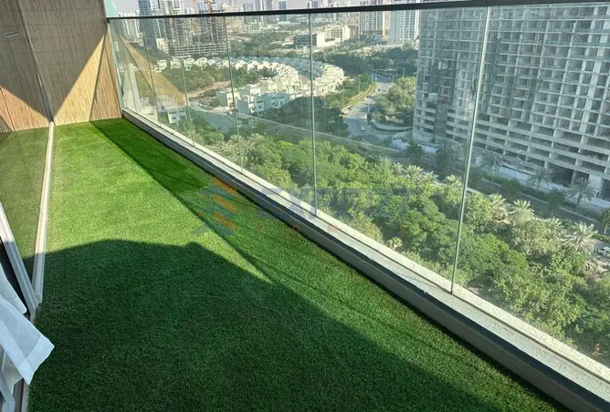 155077756 - Property Image 3