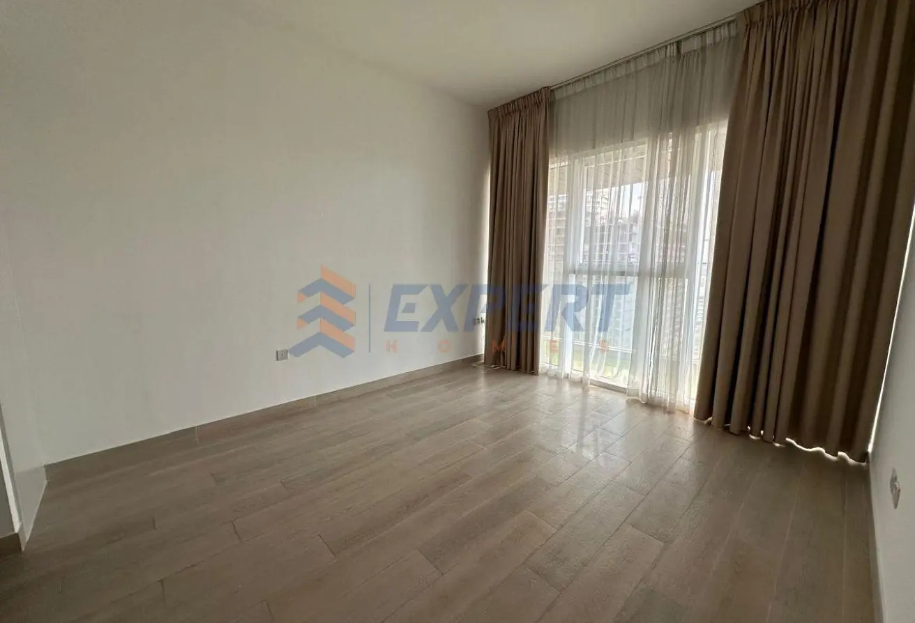 155077756 - Property Main Image