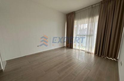 Apartment - 1 - 2 for rent in Bloom Heights B - Bloom Heights - District 15 - Jumeirah Village Circle - Dubai