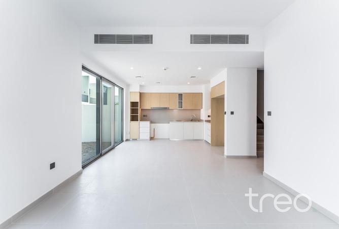 57345602 - Property Image 3