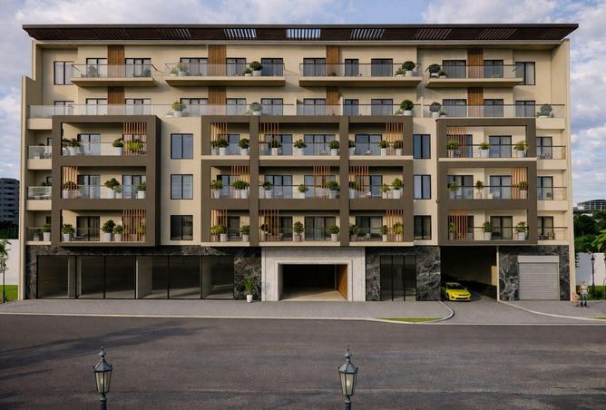 76981730 - Property Main Image