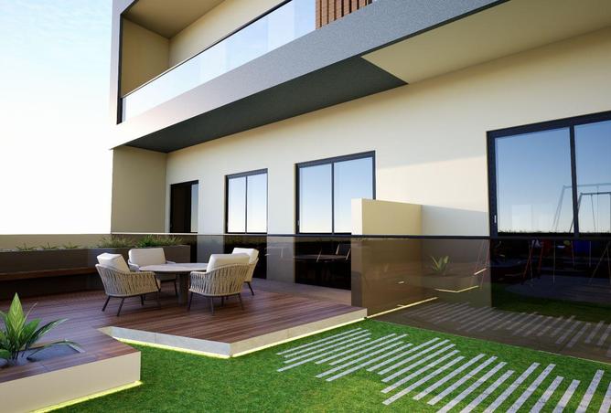 76981730 - Property Image 3