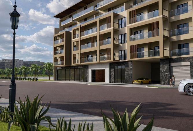 76981730 - Property Image 2