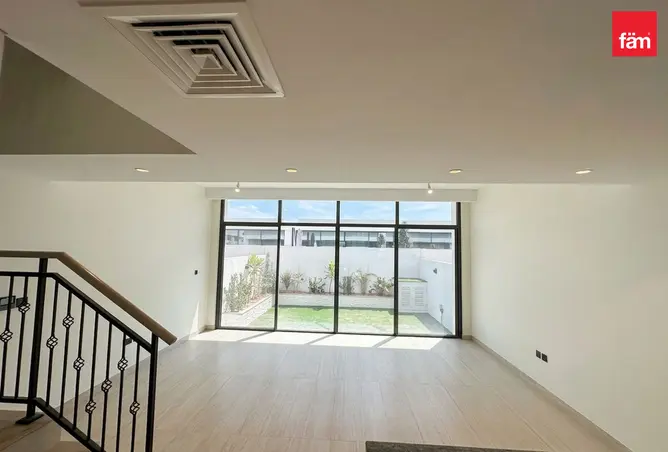 154593370 - Property Image 2
