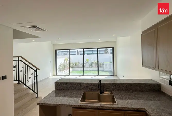 154593370 - Property Image 3