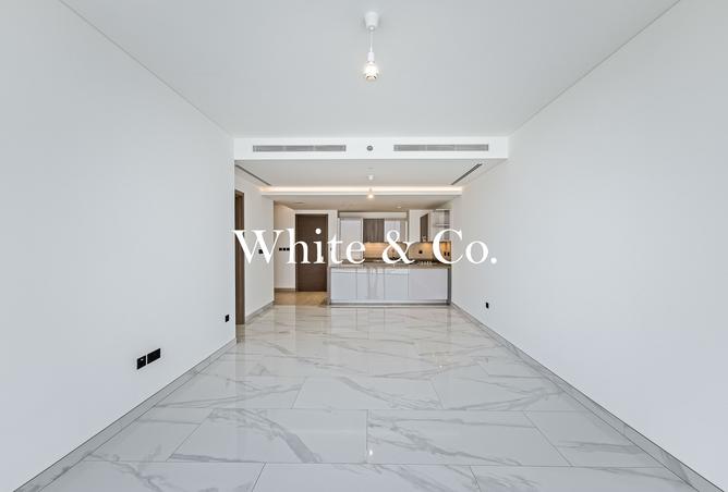 129311888 - Property Image 2