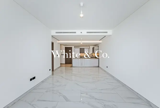 129311888 - Property Image 2