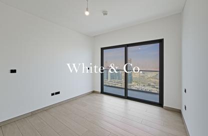 Apartment - 1 Bedroom - 2 Bathrooms for sale in Sobha Hartland Waves Opulence - Sobha Hartland - Mohammed Bin Rashid City - Dubai Apartment - 1 Bedroom - 2 Bathrooms for sale in Sobha Hartland Waves Opulence - Sobha Hartland - Mohammed Bin Rashid City - Dubai