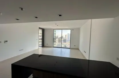 شقة - غرفة نوم - 1 حمام للايجار في ميرا 2 - شمس أبوظبي - جزيرة الريم - أبوظبي