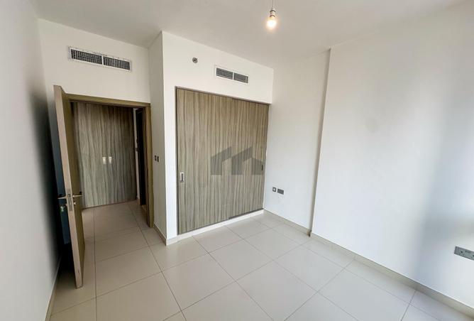 16182682 - Property Image 3