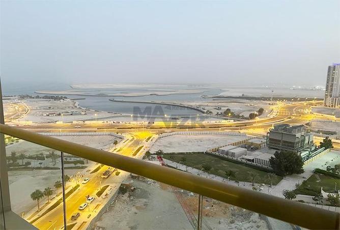 16182682 - Property Main Image