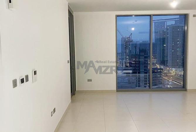 16182682 - Property Image 3