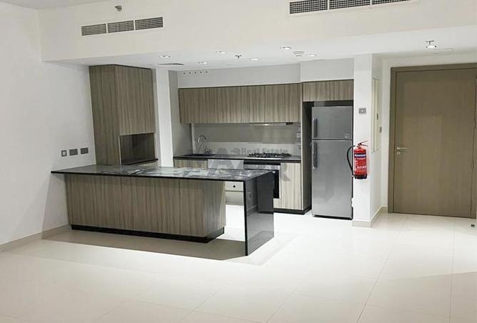 16182682 - Property Image 2