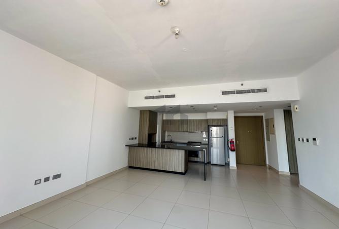 16182682 - Property Image 2