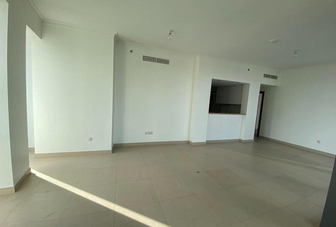 16105813 - صورة العقار 3