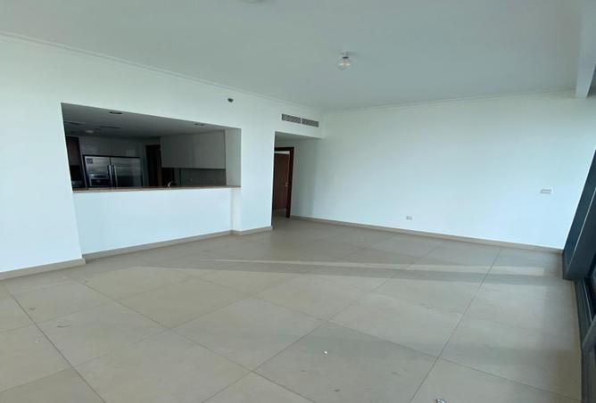 16105813 - صورة العقار 2