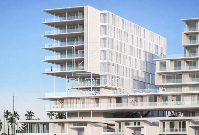 84062956 - Property Image 2
