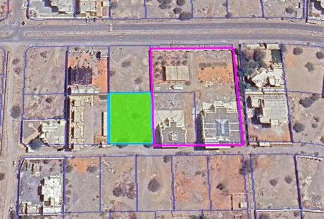 75780829 - Property Image 2