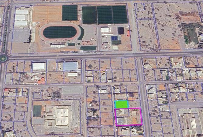 75780829 - Property Image 3