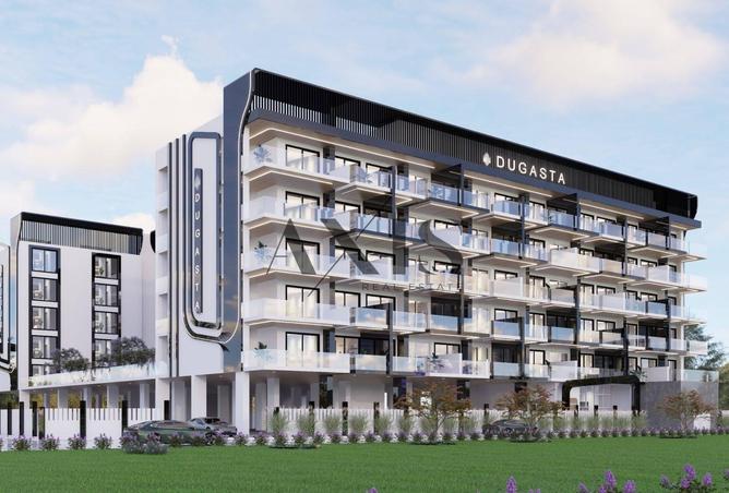 62859179 - Property Image 2