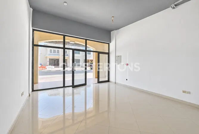 159656672 - Property Image 3