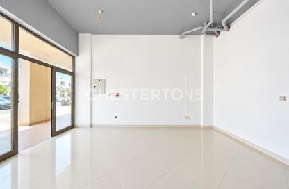 Shop - Studio for rent in Russia Cluster - International City - Dubai Shop - Studio for rent in Russia Cluster - International City - Dubai