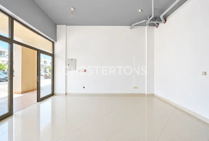 159656672 - Property Image 2